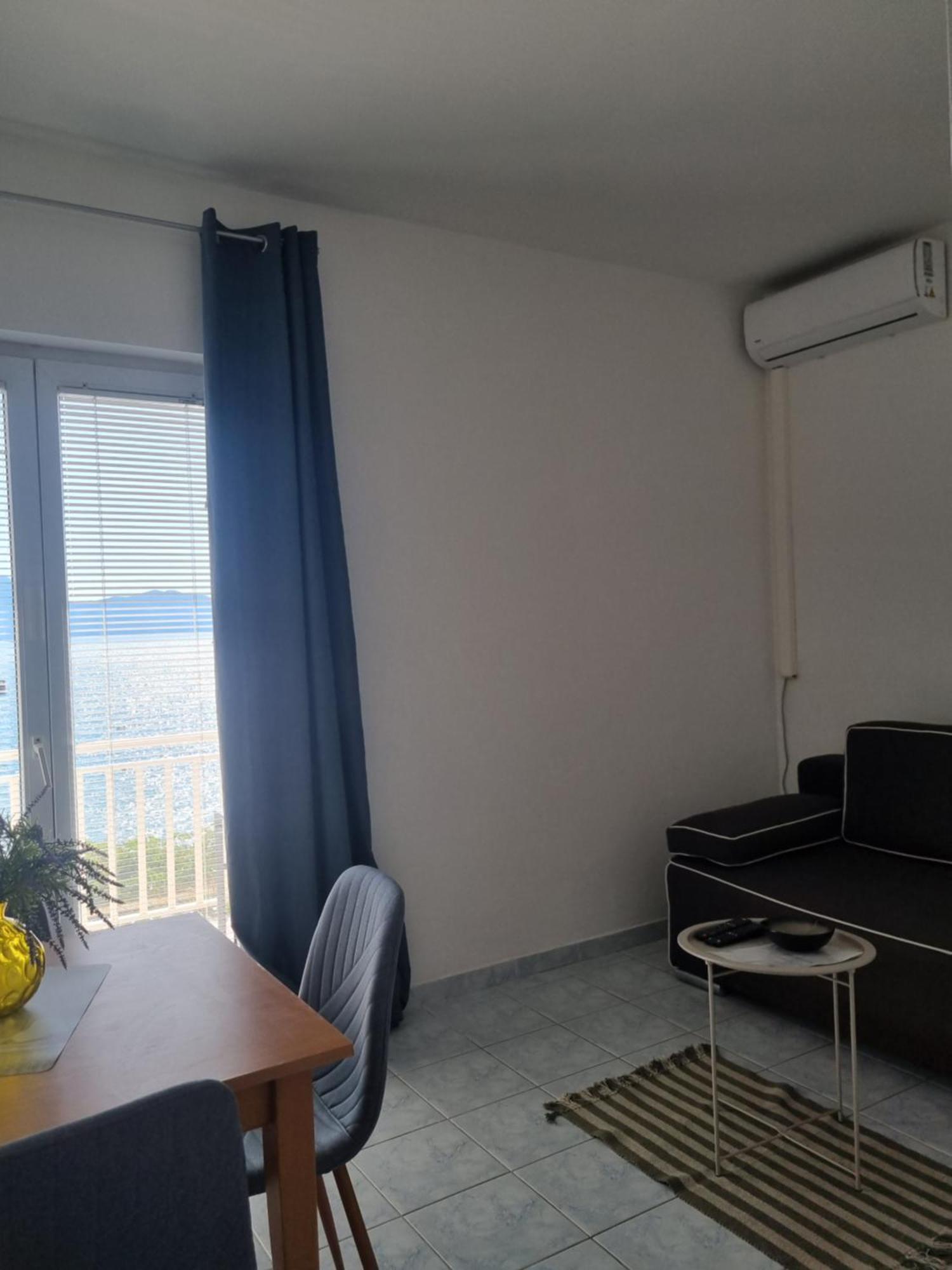Villa Ante Apartments 블라체 객실 사진